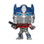 Funko Pop Optimus Prime #1372 - Transformers