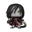 Funko Pop Orochimaru (Akatsuki) #1435 Special Edition - Naruto