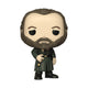 Funko Pop Otto Hightower #08 - House Of The Dragon