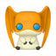 Funko Pop Patamon #1387 - Digimon