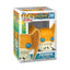 Funko Pop Patamon #1387 - Digimon