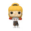 Funko Pop Phobe Buffay #1277 - Friends