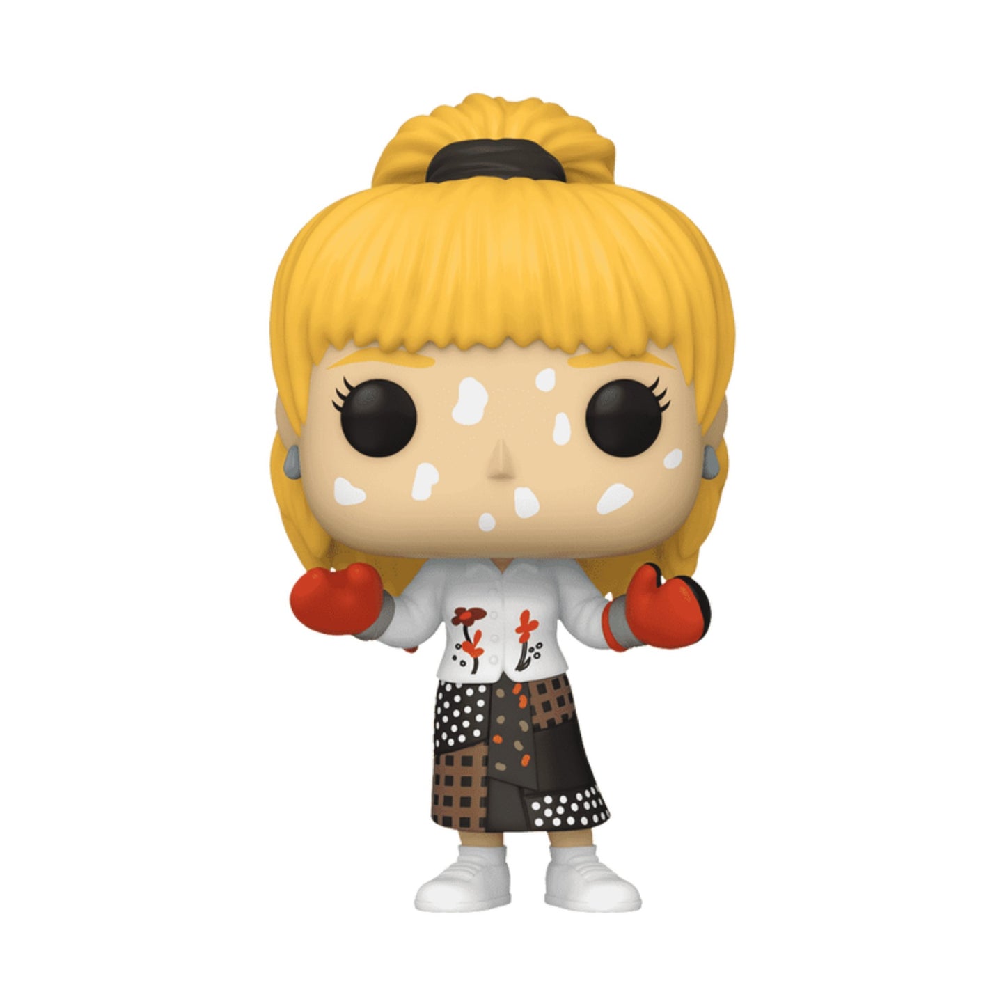 Funko Pop Phobe Buffay #1277 - Friends