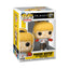 Funko Pop Phobe Buffay #1277 - Friends