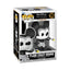 Funko Pop Plane Crazy Minnie #1108 - Disney