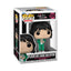 Funko Pop Player 067 Kang Sae-Byeok #1224 - Squid Game