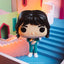 Funko Pop Player 067 Kang Sae-Byeok #1224 - Squid Game