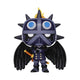 Funko Pop Plus King #1893 - One Piece