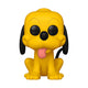 Funko Pop Pluto #1189 - Mickey And Friends