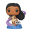 Funko Pop Pocahontas #1017 - Disney Princess