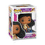 Funko Pop Pocahontas #1017 - Disney Princess