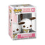 Funko Pop Pochacco #93 - Hello Kitty And Friends