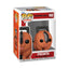 Funko Pop Pochita #1682 - Chainsaw Man