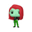 Funko Pop Poison Ivy #495 - DC Comics