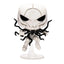 Funko Pop Poison Spider Man #966 Special Edition - Venom