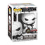 Funko Pop Poison Spider Man #966 Special Edition - Venom