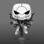 Funko Pop Poison Spider Man EE Exclusive #966 - Venom