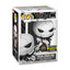 Funko Pop Poison Spider Man EE Exclusive #966 - Venom