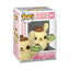 Funko Pop Pompompurin #94 - Hello Kitty And Friends