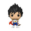 Funko Pop Prince Vegeta #863 - Dragon Ball Z