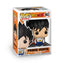 Funko Pop Prince Vegeta #863 - Dragon Ball Z