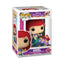 Funko Pop Princess Ariel #1012 - Disney