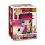 Funko Pop Queen Elizabeth II - Royals