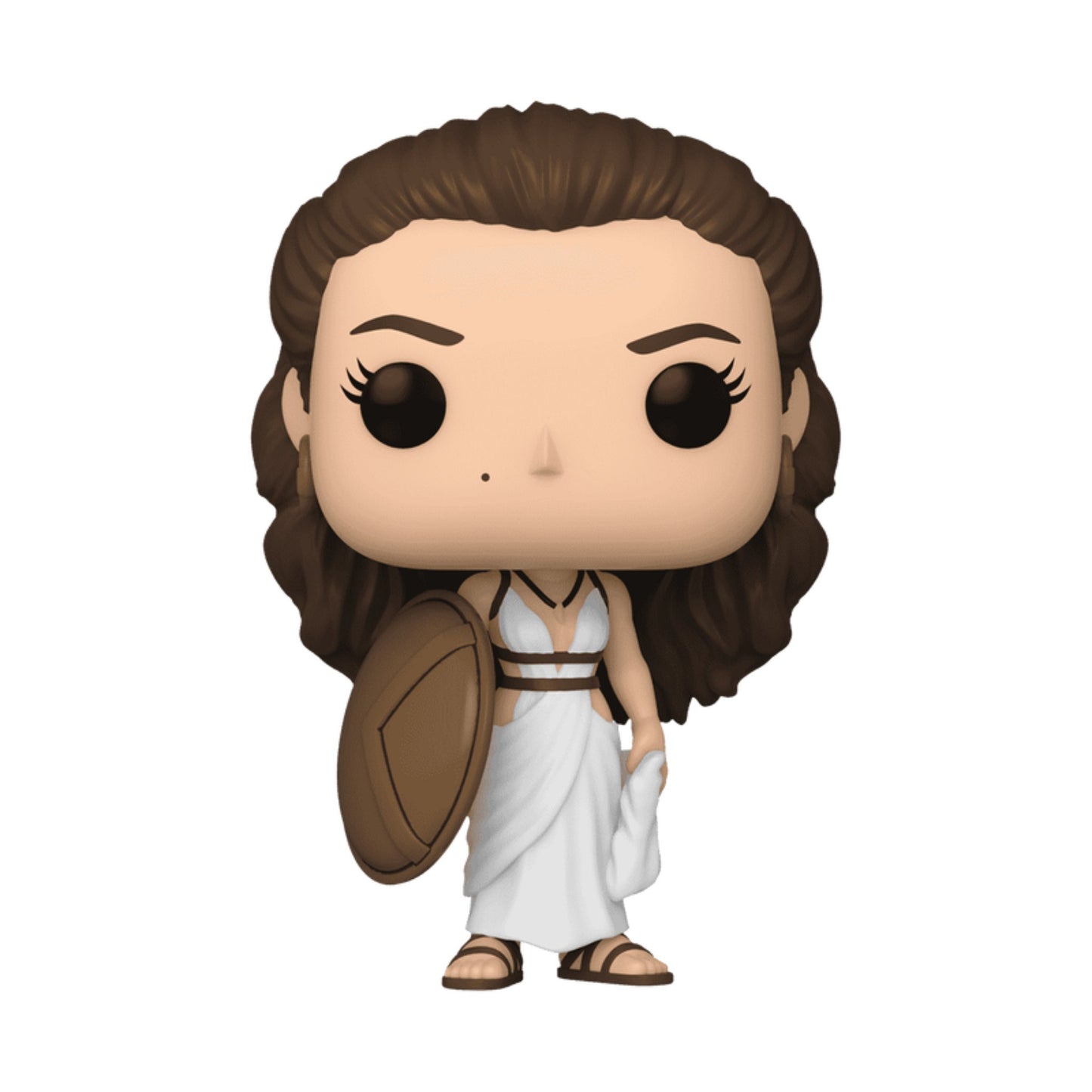 Funko Pop Queen Gorgo #1474 - 300