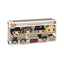 Funko Pop Queen I Want To Break Free 4 Pack - Queen