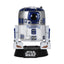 Funko Pop R2-D2 - Star Wars #31