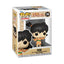 Funko Pop Rin #1293 - Inuyasha