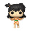 Funko Pop Rin #1293 - Inuyasha