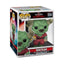 Funko Pop Rintrah #1004 - Doctor Strange In The Multiverse Of Madness