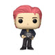 Funko Pop RM #279 - BTS Butter