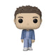 Funko Pop RM #367 – BTS