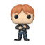 Funko Pop Ron Weasley #134 - Harry Potter