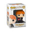 Funko Pop Ron Weasley #71 - Harry Potter