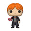 Funko Pop Ron Weasley #71 - Harry Potter