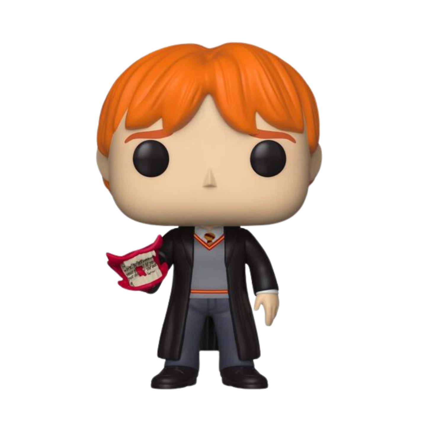 Funko Pop Ron Weasley #71 - Harry Potter