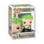 Funko Pop Roronoa Zoro With Swords #1775 - One Piece