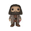 Funko Pop Rubeus Hagrid 6" - Harry Potter #07