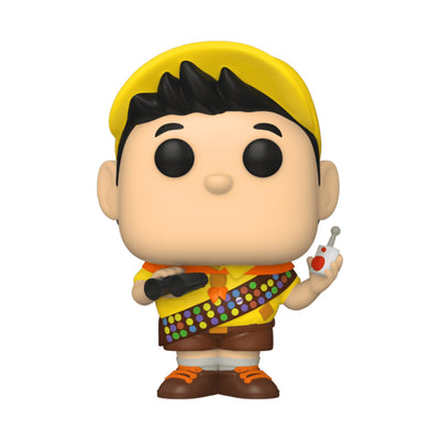 Funko Pop Russell #1095 - Up