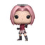 Funko Pop Sakura - Naruto Shippuden #183