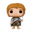 Funko Pop Samwise Gamgee #445 - The Lord Of The Rings