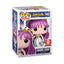 Funko Pop Saori Kido #1463 Special Edition - Saint Seiya