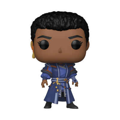 Funko Pop Sarah #1006 - Doctor Strange In The Multiverse Of Madness