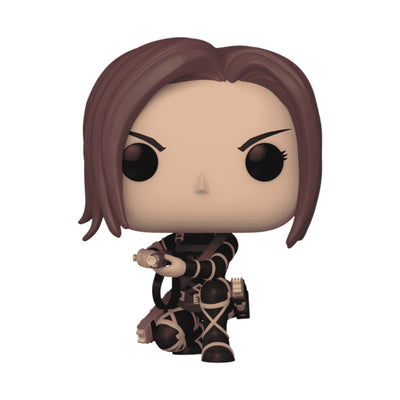 Funko Pop Sasha Braus #1448 - Attack On Titan