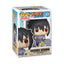 Funko Pop Sasuke Uchiha #1436 Special Edition - Naruto