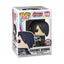 Funko Pop Sasuke Uchiha #698 Special Edition - Boruto