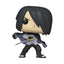 Funko Pop Sasuke Uchiha #698 Special Edition - Boruto